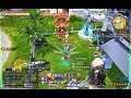 FFXIV Replication Testing 3