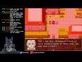Fidchell tries Zendir 2 - A World Reborn (RPG MAKER)