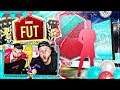 FIFA 20: Fut Birthday Pack Opening + SCHMUTZ WL Spielen !!