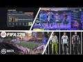 FIFA 22 Novedades Modo VOLTA FOOTBALL "Todo lo que necesitas saber" 🚨📣⚽🎮