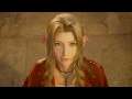 FINAL FANTASY VII REMAKE - Part 1