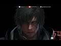 Final Fantasy XVI: Awakening Trailer - PS5 (reaction)