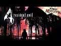 FINAL SEPARATE WAYS + ASSIGNMENT ADA - RESIDENT EVIL 4