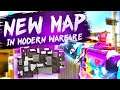 FINALLY a NEW MAP in Modern Warfare