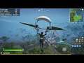 Fortnite GTX 1650 + Ryzen 3200G Gameplay FPS Test (Epic Settings)