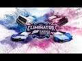 Forza Horizon 4 : Eliminator