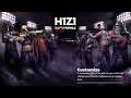 Free For All H1Z1 Battle Royale RIKFEL online Game Play