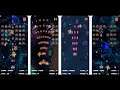 Galaxy Invader - Alien Shooter - Gameplay IOS-Part 9