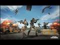 🕹️Gaming Stream 🕹️ Player Unknown's Battleground 🕹️