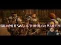 Gears 5 Walkthrough Part 4- The Tide Turns