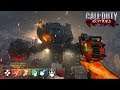 Gorod Krovi y Zetsubou No Shima EASTER EGGS | Call of Duty: Black Ops 3 Zombies