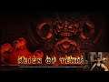 Grim Dawn Reign of Terror Diablo 2 Mod Patch 0.7.1 - Amazon leveling Act 2