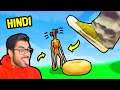 GTA 5 - 😂 Chotu SIREN HEAD!!! 😂 [Funny/Hindi] | Hitesh KS