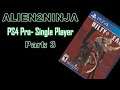 Guilty Gear: Strive - Single Player - Part 3 - Story Mode - New Release June 2021 - PS4 Pro