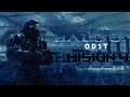 Halo 3: ODST - Misión 4 en Español Latino
