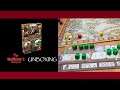 Hansa Teutonica Big Box Edition [Board Game] - Unboxing