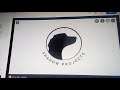 happy 35th anniversary Shadow projects