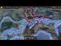 Hearts of Iron 4I Stream Upload I Schweiz I Part 9 I HoverAge I GER