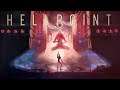Hellpoint - Launch Trailer