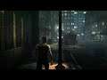 Hitman Absolution - Terminus: Hitman 47 - Alpha [NC]