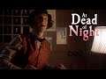 HORROR A HOTELBEN | At Dead of Night - 1. rész | Magyar végigjátszás
