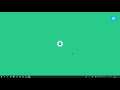 How To Delete A User In Windows 10