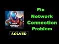 How To Fix Shadowgun Legends App Network Connection Error Android & Ios - Solve Internet Connection