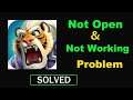 How to Fix Taptap Heroes App Not Working / Not Opening Problem in Android & Ios