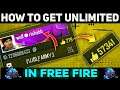 How To incarease Likes in Free Fire | Secret Tricks To increase Likes in Free Fire || WOLF ARMY