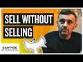 How To Make More Sales Without Ever Doing a Single Cold Call Again