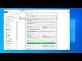How to Make Ubuntu 21.04 Bootable USB Drive using Rufus