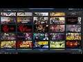 How to revert to old Steam UI (Windows only)