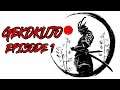 Humble Beginnings | Mount & Blade Warband | Gekokujo: Episode 1