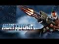 Huntdown - Walkthrough Gameplay (FIRST-LOOK)