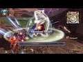 Hyrule Warriors: Definitive Edition (13)- The Demon Lord's Plan