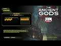 IMMORA - TOUS LES OBJETS / SECRETS DOOM ETERNAL THE ANCIENT GODS PART 2