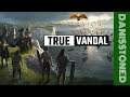IMPERATOR ROME - TRUE VANDAL - EP1