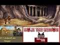 Indiana Jones and the Last Crusade (1989) Hoji #7 Ankunft am Tempel [Let's Play german]