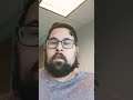 Is It Too Late To Start A Youtube? (Youtube Motivation)