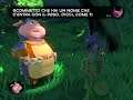 iTA360COM Yooka Laylee Funny Pig Knight