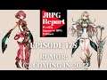 JRPG Report Episode 178 Video Podcast - Rumor: Xenoblade Chronicles 3 Coming in 2022?