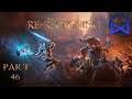 Kingdoms of Amalur: Re Reckoning Playthrough part 46