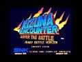 Kizuna Encounter: Super Tag Battle Arcade