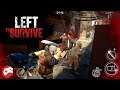 Left to Survive: PvP Zombie Shooter (By My.com B.V.) iOS/Android Gameplay Video