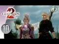 LES PÉONS SONT DE RETOUR ! | Guild Wars 2 - Let's Play FR #10