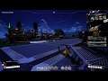 Let's learn to play Satisfactory! (Part 4)
