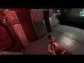 Let's Play Dead Effect (Part 1)