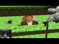 Lets Play Garry's Mod: Trouble in Terrorist Town - Part 129 -