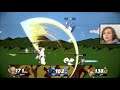 Let's Play SUPER SMASH BROS. ULTIMATE - Shulk, R.O.B., Link #Nintendo #Switch