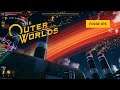Let's Play The Outer Worlds #016 🌌 [Deutsch] [HD] - Folgen einer schweren Entscheidung